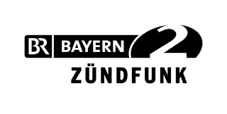 Bayern 2 / Zündfunk