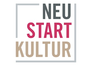 Neustart Kultur