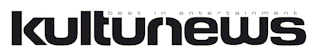 Kulturnews