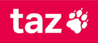 TAZ