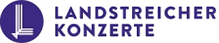 Landstreicher Konzerte