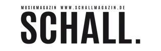 Schall Magazin