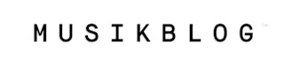 Musikblog