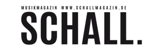 Schall Magazin