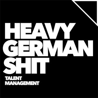 Heavy German Shit