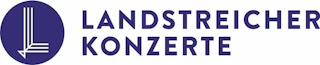 Landstreicher Konzerte