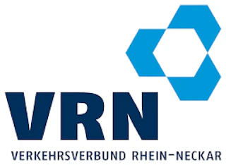 VRN