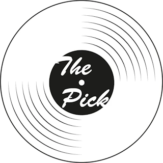The Pick