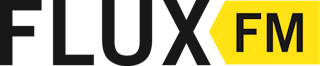FluxFM