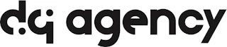 dq agency
