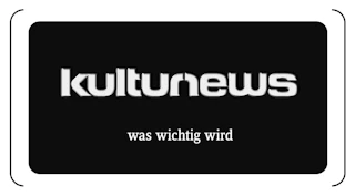 kulturnews
