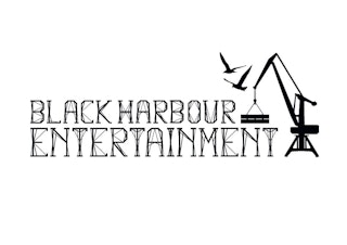 Black Harbour Entertainment