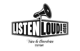 listenloudgroup