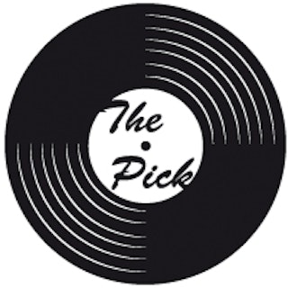 The-Pick.de