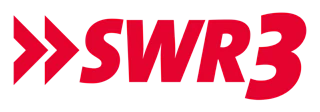 SWR3