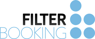 Filter Music Group
