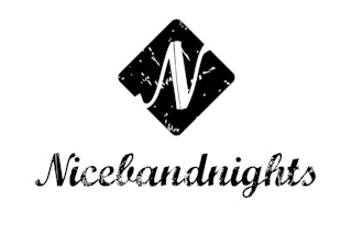 nicebandnights