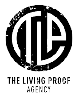The Living Proof 
