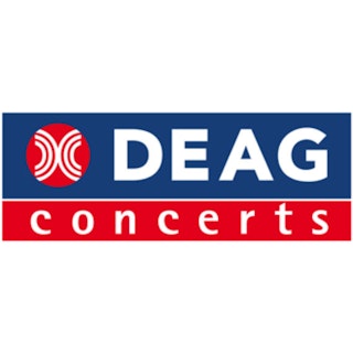 DEAG Concerts