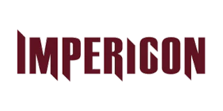 Impericon