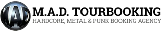 M.A.D. Tourbooking