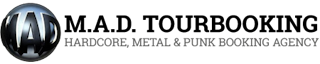 M.A.D. Tourbooking