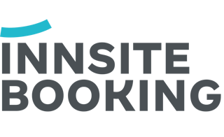 Tourveranstalter: Innsite Booking
