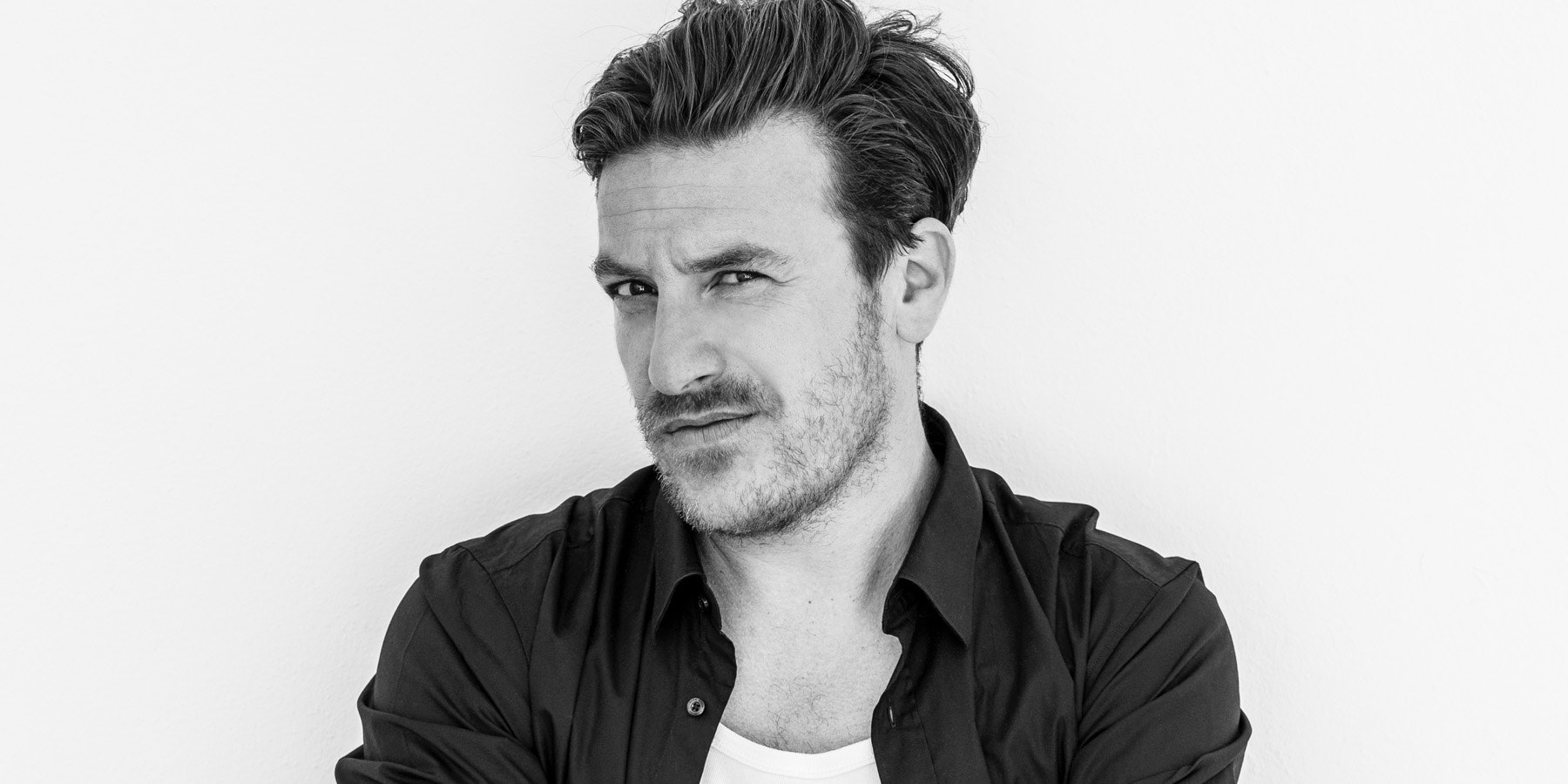 parov stelar offizielle tickets bei love your artist parov stelar offizielle tickets bei love your artist