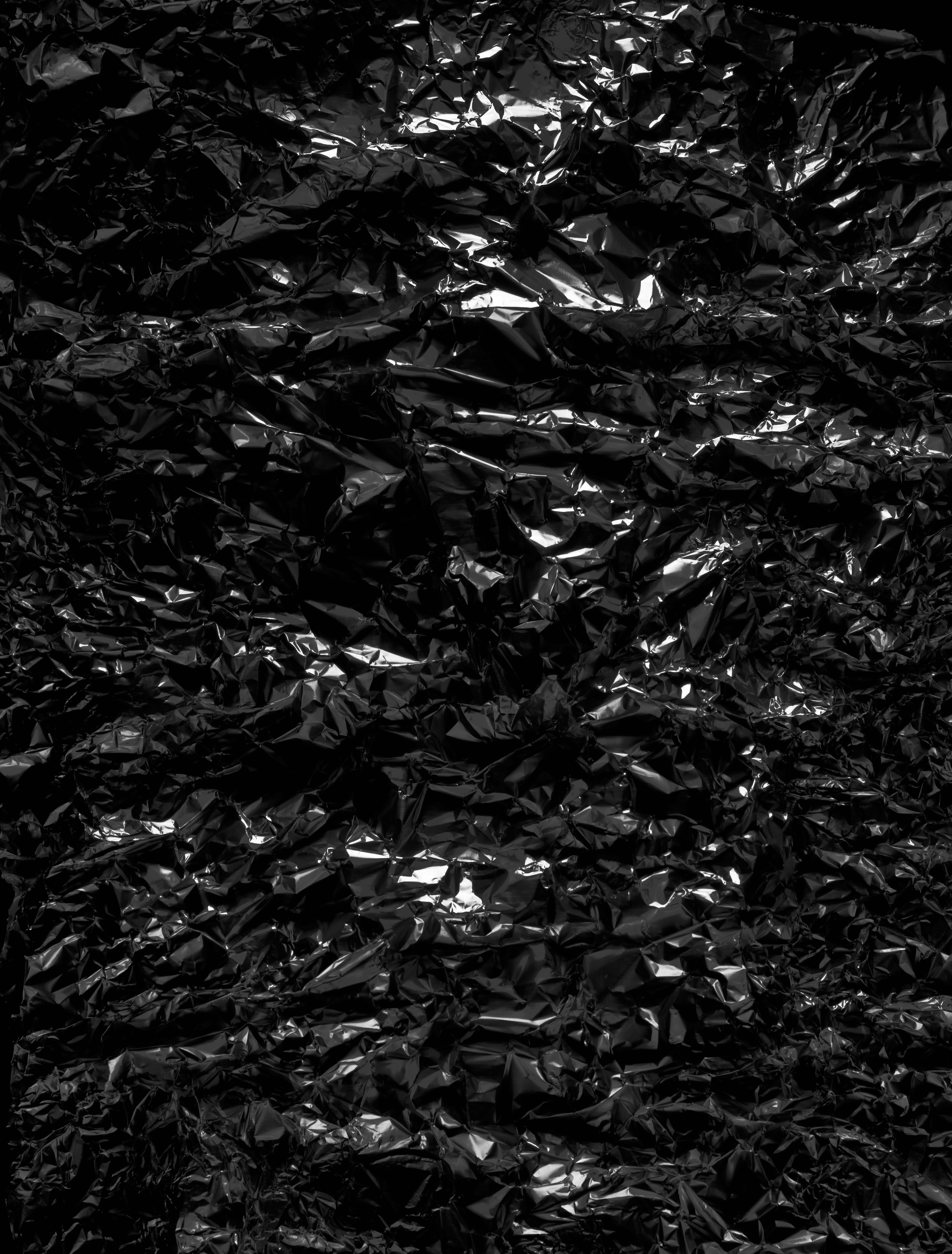 Veranstaltungsbild für NO LIMIT