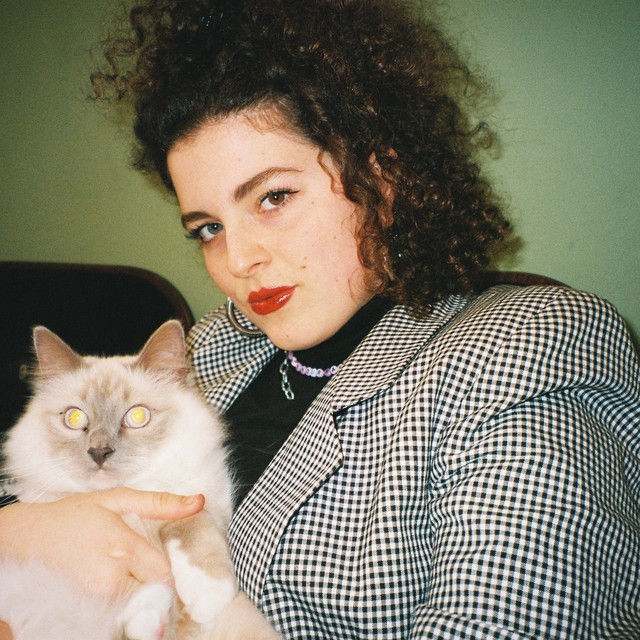 Profilbild von Juno Lee