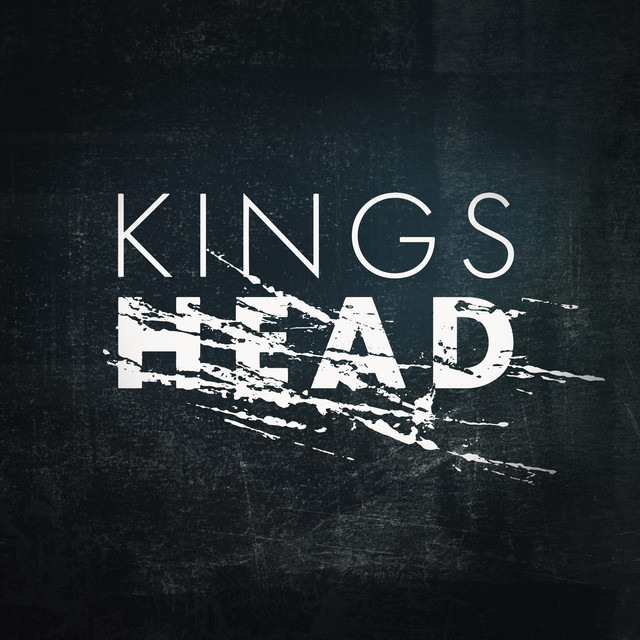 Profilbild von KINGS HEAD