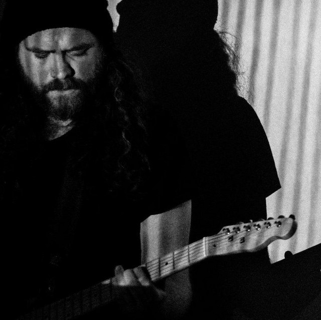 Profilbild von Stereocilia