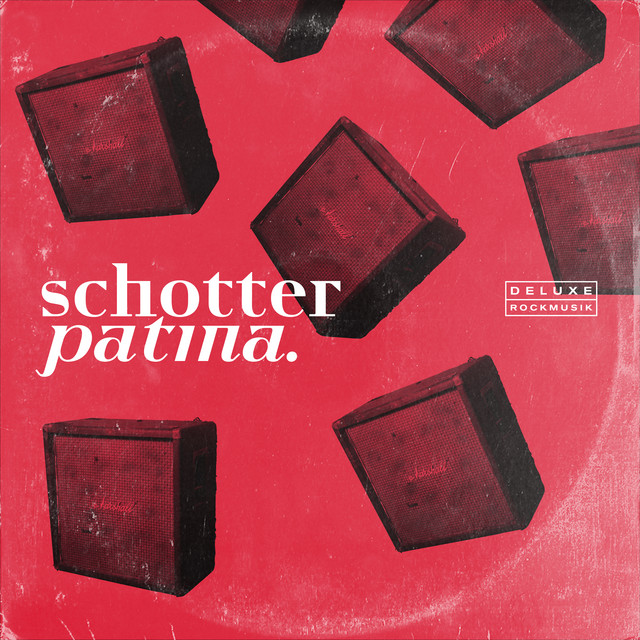 Profilbild von Schotter