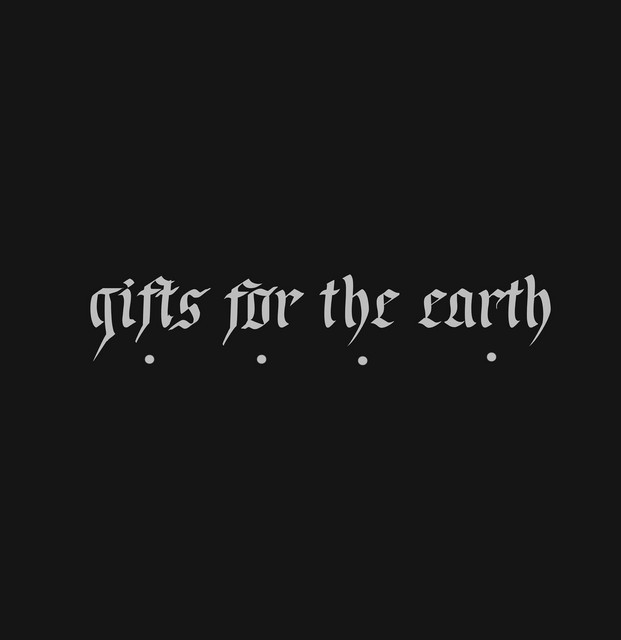 Profilbild von Gifts For The Earth