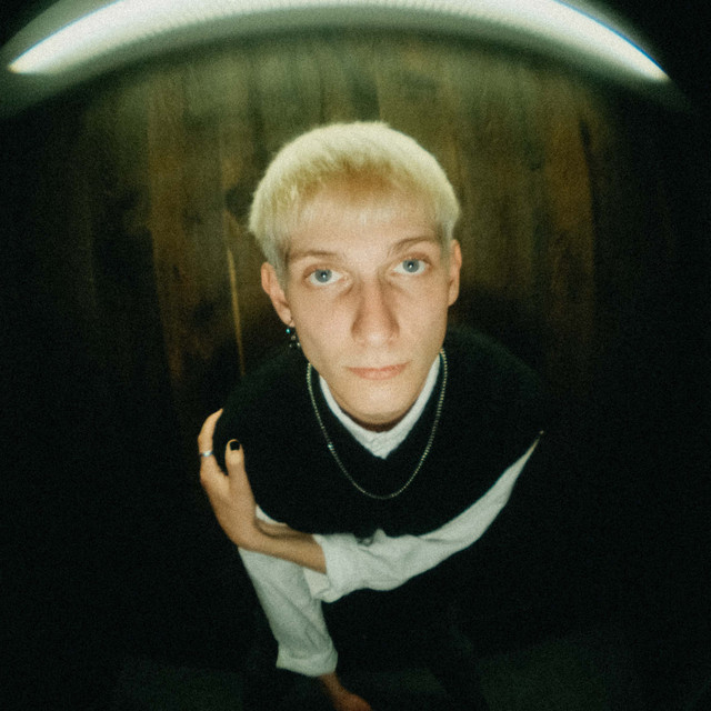 Profilbild von SCHRAMM