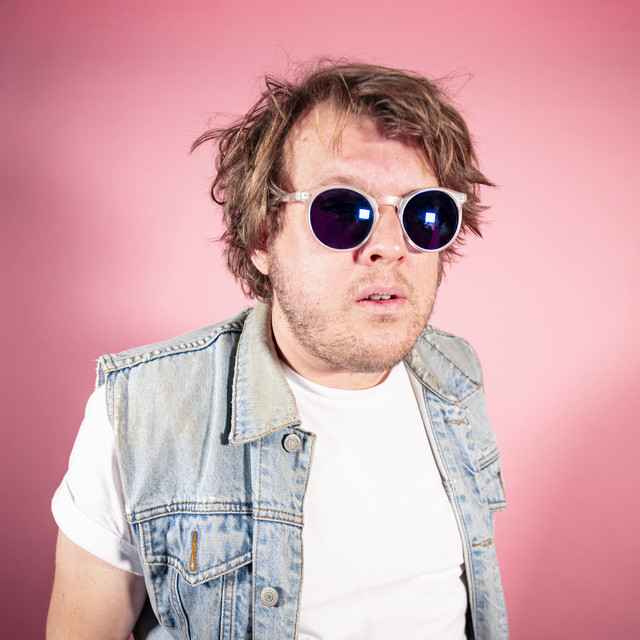 Profilbild von Grillmaster Flash