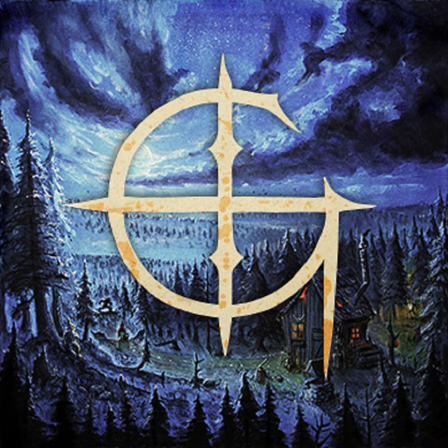 Profilbild von Gefrierbrand