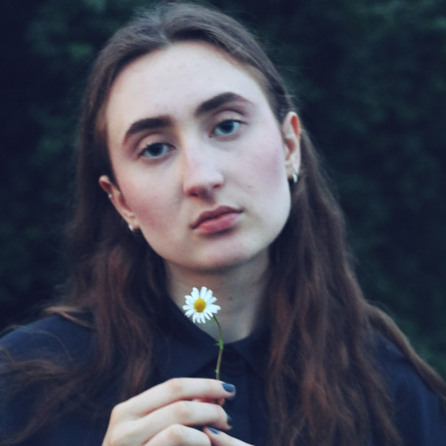 Profilbild von nothhingspecial