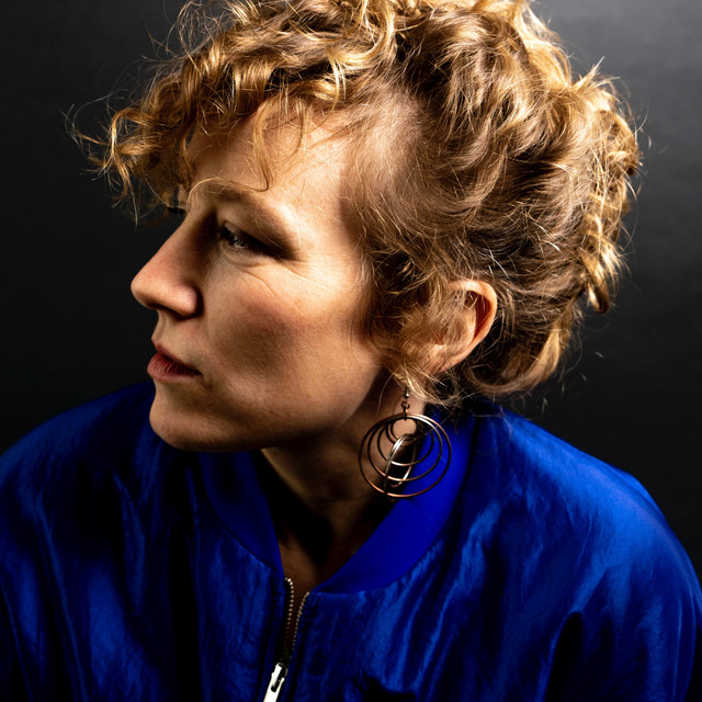 Profilbild von PAULA PAULA