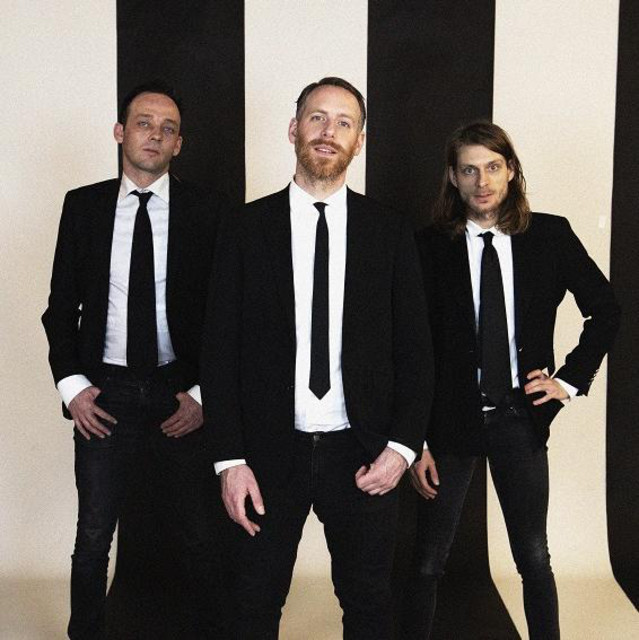 Profilbild von Antillectual