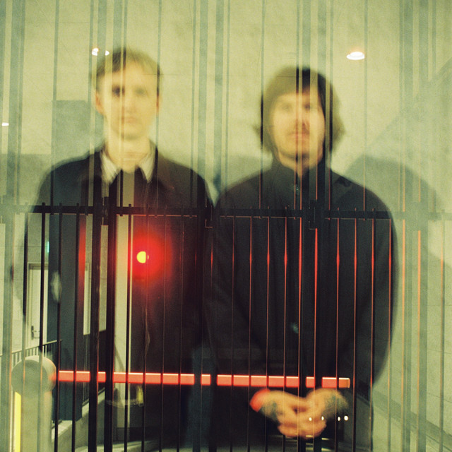 Profilbild von Walter Frosch