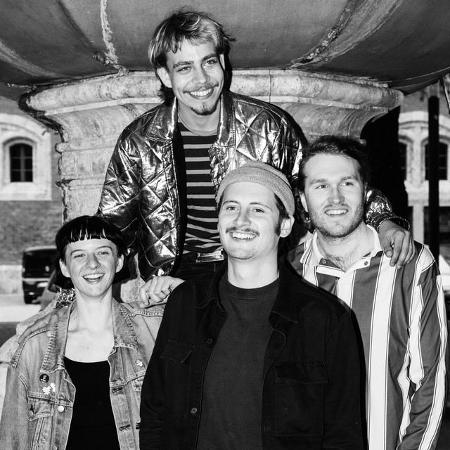 Profilbild von YATWA