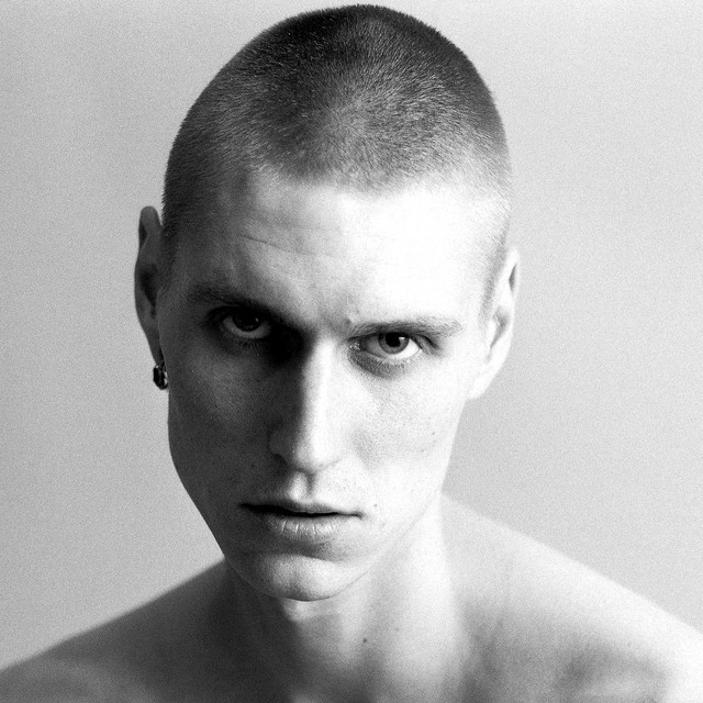 Profilbild von Konstantin Unwohl