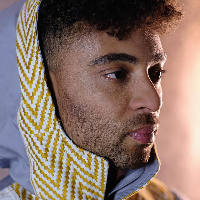 Profilbild von Ghanaian Stallion