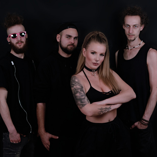 Profilbild von MandelKokainSchnaps