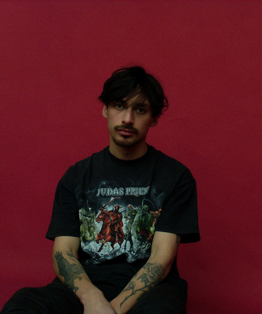 Profilbild von Borninmay