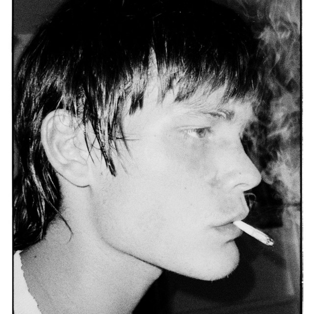 Profilbild von Donkey Kid