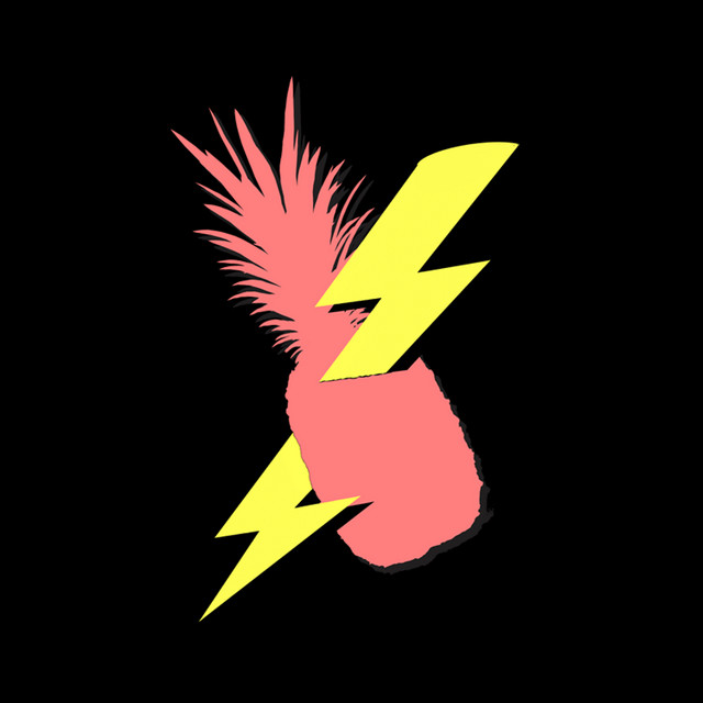 Profilbild von Sweet Electric