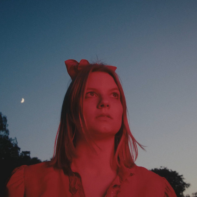 Profilbild von Roller Derby