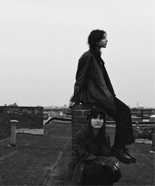 Profilbild von OSTARA